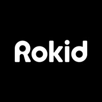 ROKID