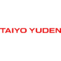 Taiyo Yuden