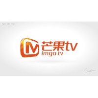 Mango TV