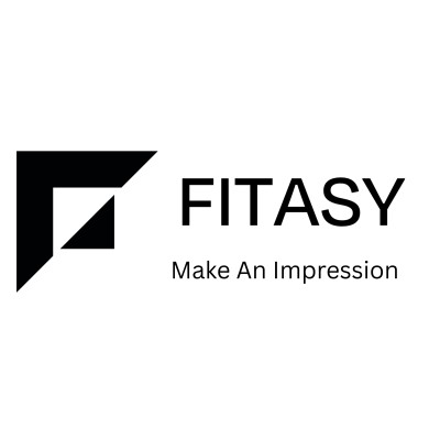 FITASY