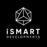 ISMART DEVELOPMENTS