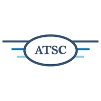 ATSC