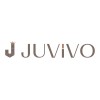 JUVIVO