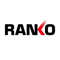 TIENDA RANKO