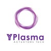 YPLASMA
