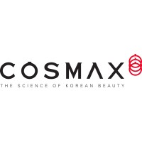 COSMAX
