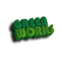 GREENWORKS