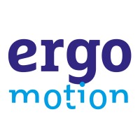 ERGOMOTION EMEA