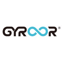 GYROOR
