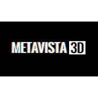 Metavista3D Inc.